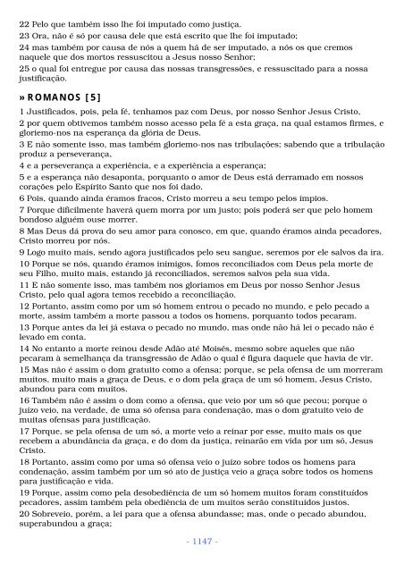 biblia sagrada (port-br).pdf - audicaixa