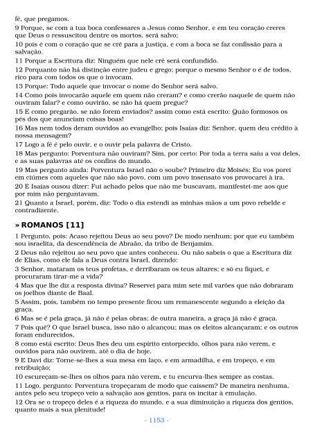 biblia sagrada (port-br).pdf - audicaixa