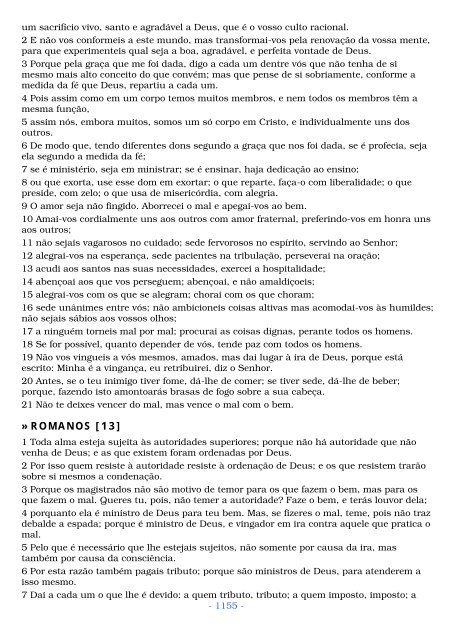 biblia sagrada (port-br).pdf - audicaixa