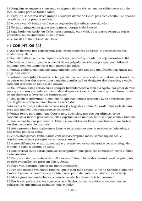 biblia sagrada (port-br).pdf - audicaixa