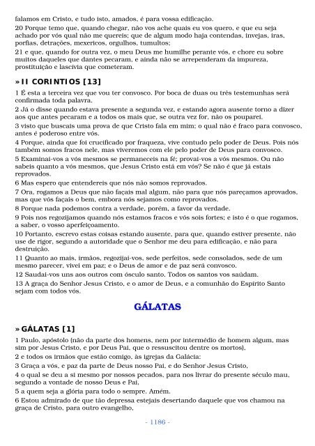 biblia sagrada (port-br).pdf - audicaixa