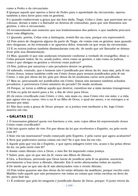 biblia sagrada (port-br).pdf - audicaixa