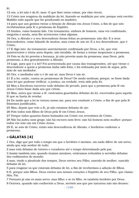 biblia sagrada (port-br).pdf - audicaixa