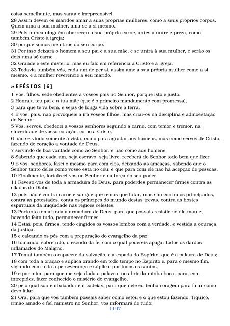 biblia sagrada (port-br).pdf - audicaixa