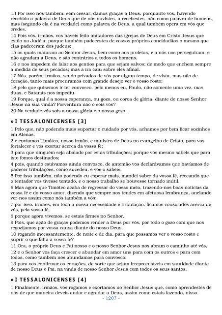 biblia sagrada (port-br).pdf - audicaixa