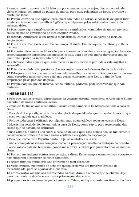 biblia sagrada (port-br).pdf - audicaixa