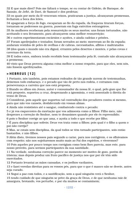 biblia sagrada (port-br).pdf - audicaixa