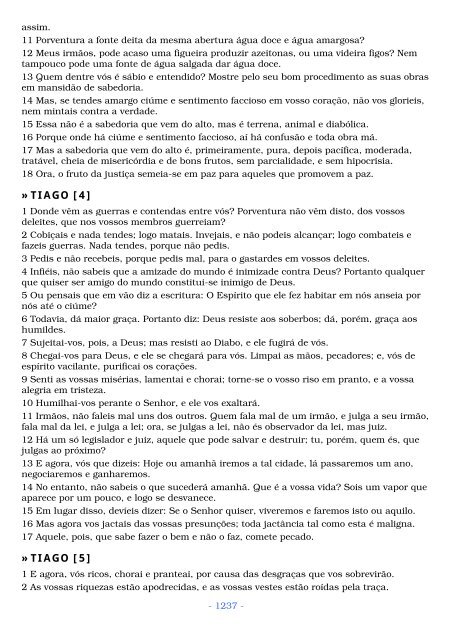 biblia sagrada (port-br).pdf - audicaixa