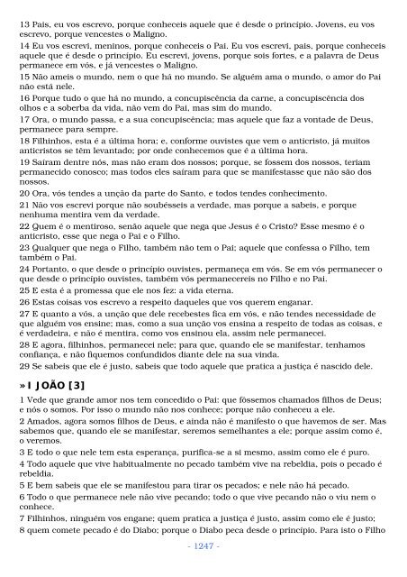 biblia sagrada (port-br).pdf - audicaixa