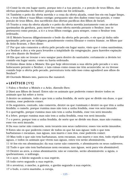 biblia sagrada (port-br).pdf - audicaixa