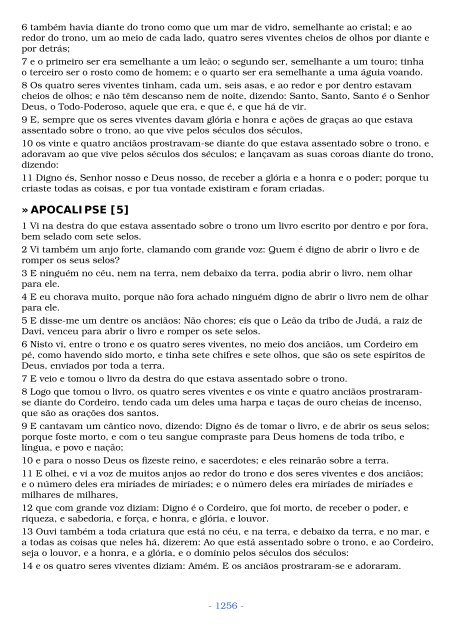 biblia sagrada (port-br).pdf - audicaixa