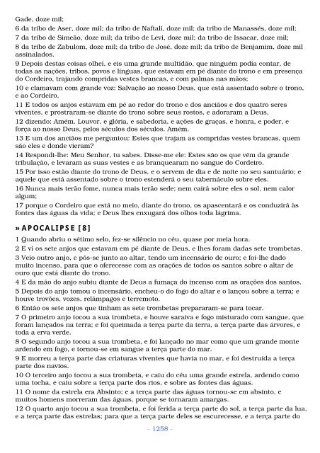 biblia sagrada (port-br).pdf - audicaixa