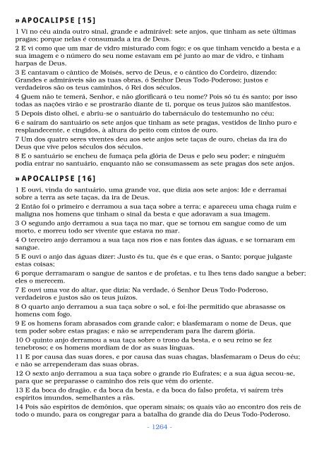 biblia sagrada (port-br).pdf - audicaixa