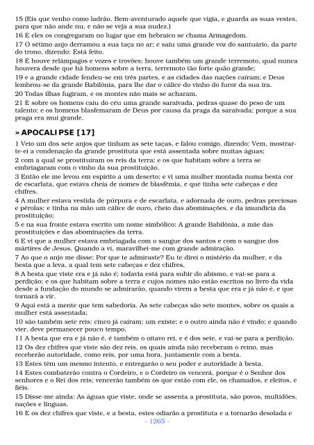 biblia sagrada (port-br).pdf - audicaixa