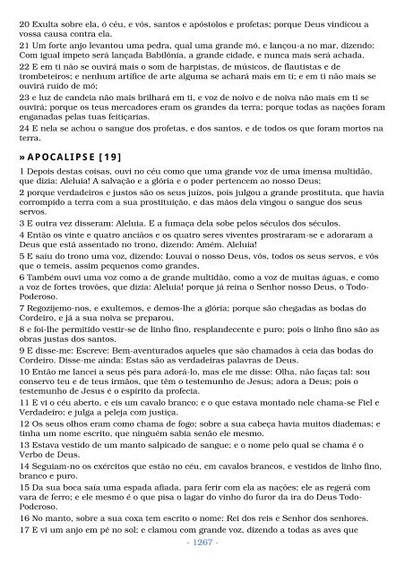 biblia sagrada (port-br).pdf - audicaixa