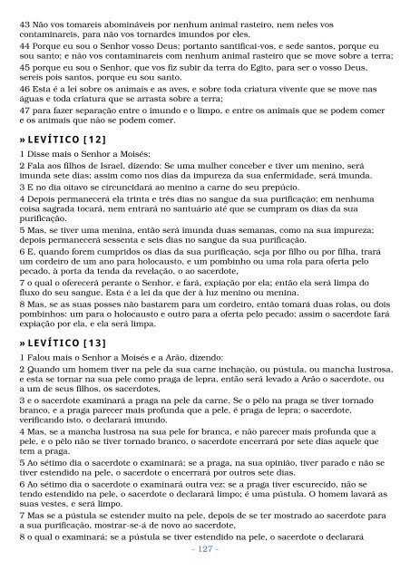 biblia sagrada (port-br).pdf - audicaixa