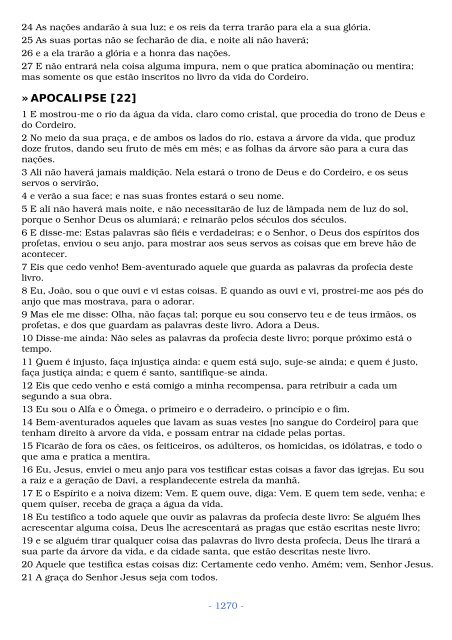 biblia sagrada (port-br).pdf - audicaixa