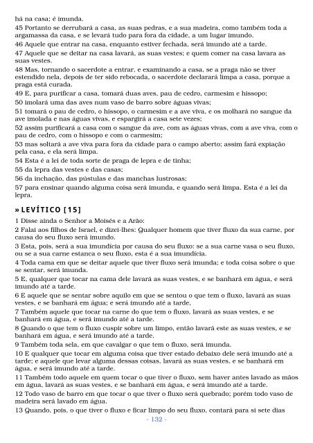 biblia sagrada (port-br).pdf - audicaixa