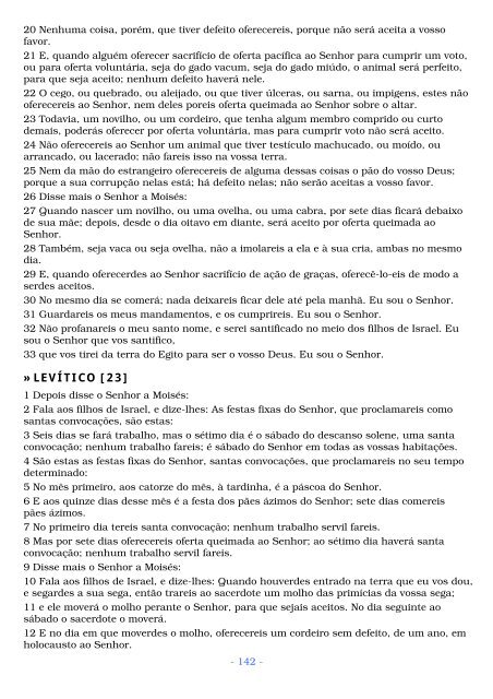 biblia sagrada (port-br).pdf - audicaixa