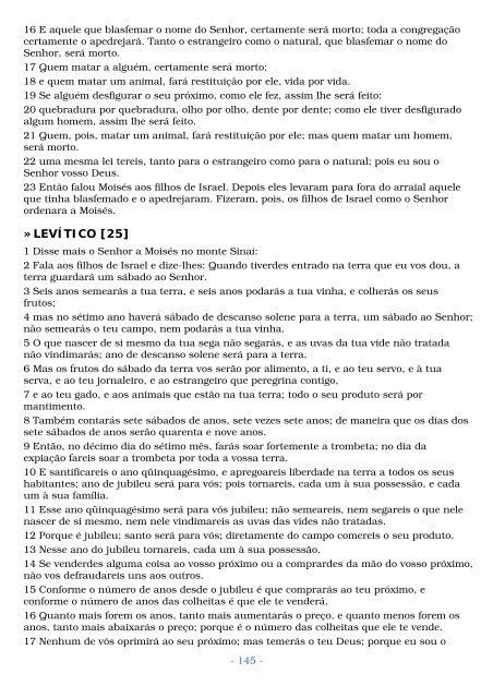 biblia sagrada (port-br).pdf - audicaixa