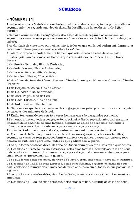 biblia sagrada (port-br).pdf - audicaixa