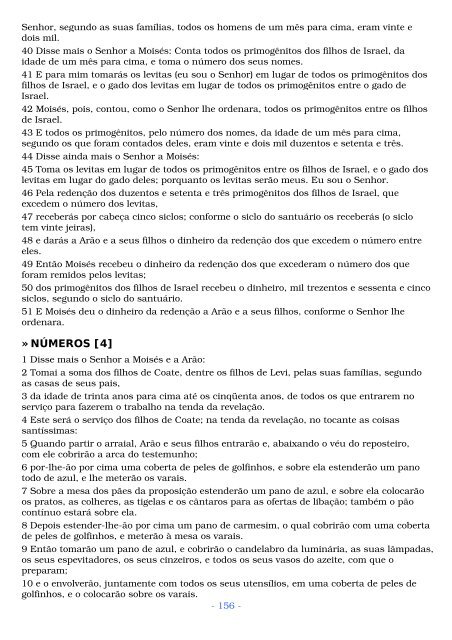 biblia sagrada (port-br).pdf - audicaixa