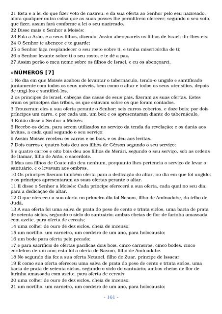 biblia sagrada (port-br).pdf - audicaixa