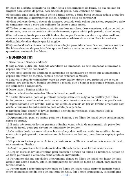 biblia sagrada (port-br).pdf - audicaixa