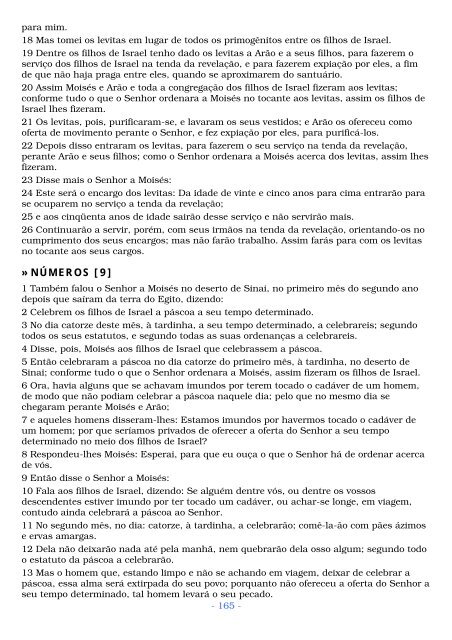 biblia sagrada (port-br).pdf - audicaixa