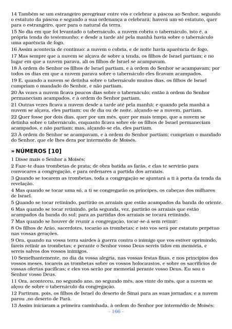 biblia sagrada (port-br).pdf - audicaixa