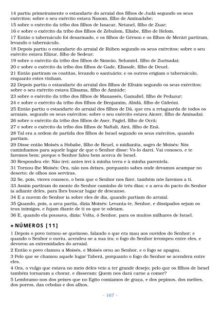 biblia sagrada (port-br).pdf - audicaixa