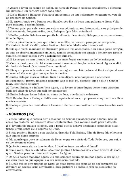 biblia sagrada (port-br).pdf - audicaixa