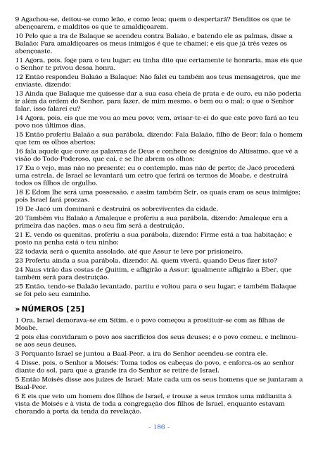 biblia sagrada (port-br).pdf - audicaixa