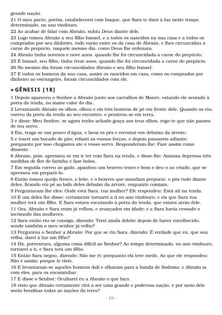 biblia sagrada (port-br).pdf - audicaixa