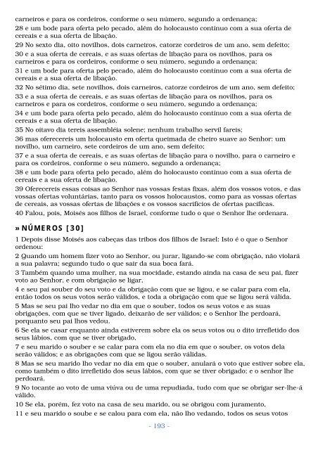 biblia sagrada (port-br).pdf - audicaixa