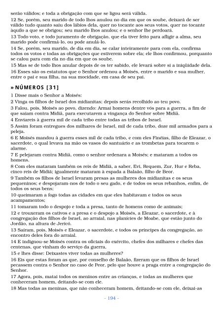 biblia sagrada (port-br).pdf - audicaixa