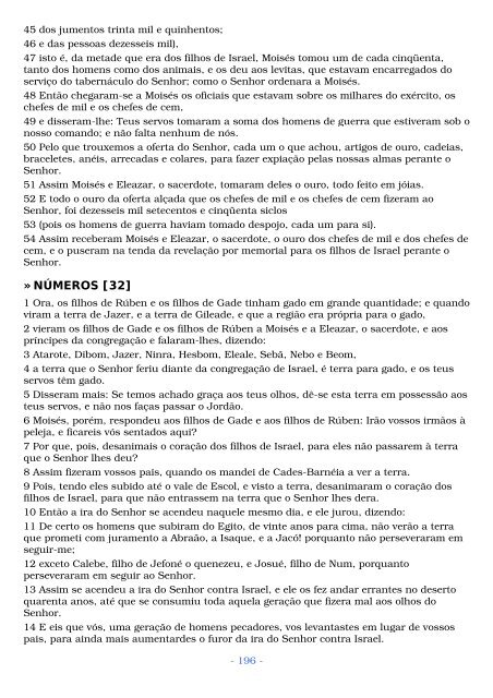 biblia sagrada (port-br).pdf - audicaixa