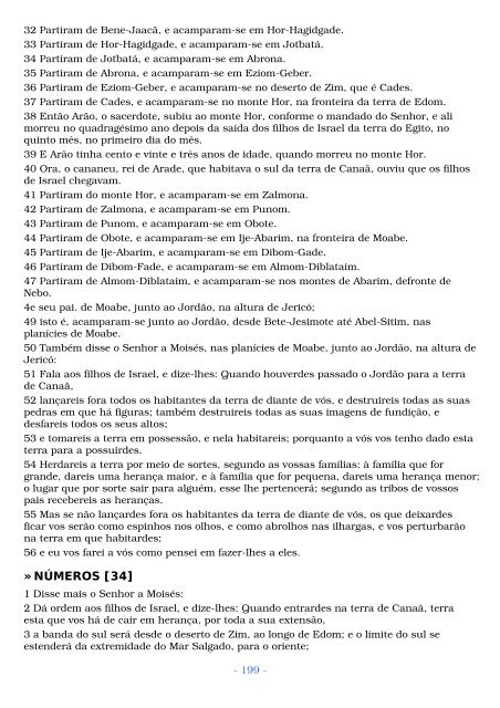 biblia sagrada (port-br).pdf - audicaixa