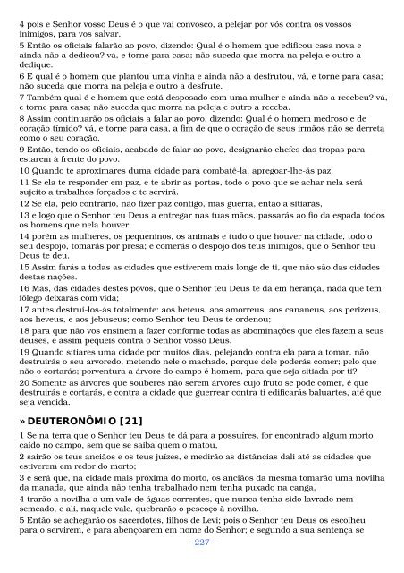 biblia sagrada (port-br).pdf - audicaixa