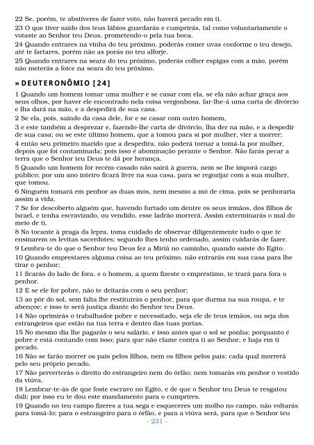 biblia sagrada (port-br).pdf - audicaixa