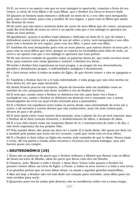 biblia sagrada (port-br).pdf - audicaixa