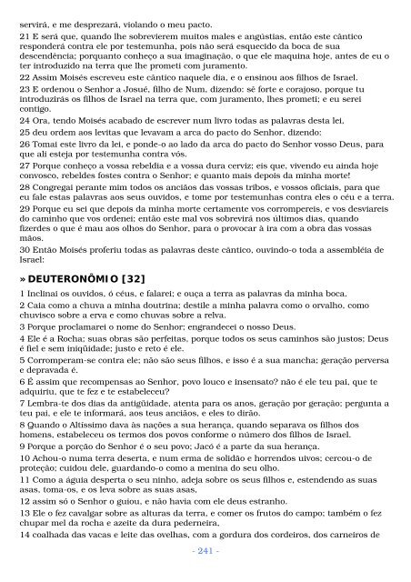 biblia sagrada (port-br).pdf - audicaixa