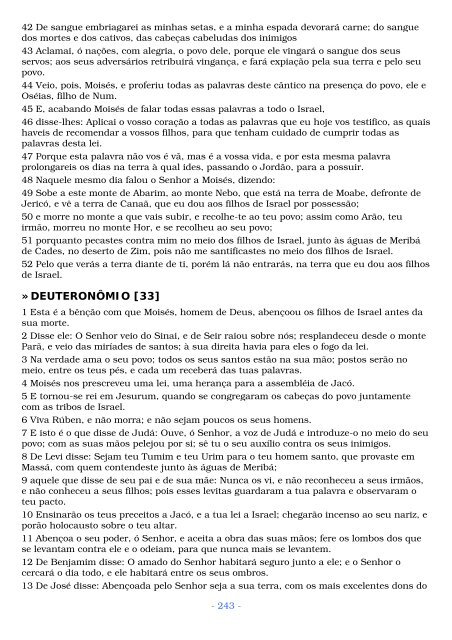 biblia sagrada (port-br).pdf - audicaixa