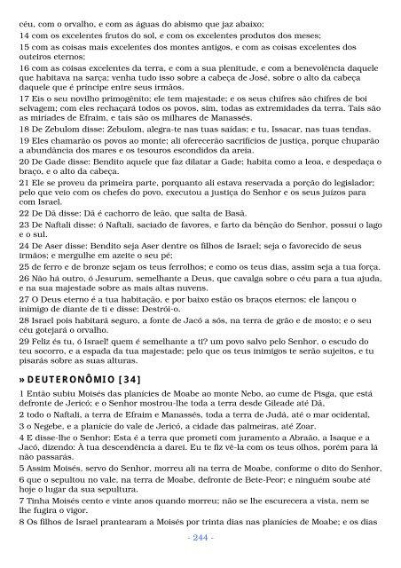 biblia sagrada (port-br).pdf - audicaixa