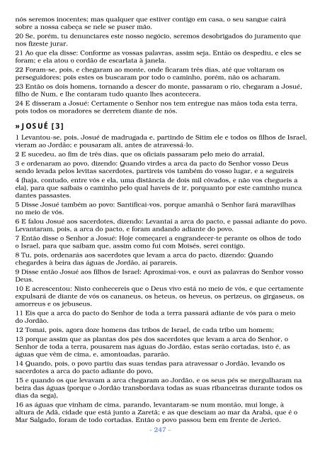 biblia sagrada (port-br).pdf - audicaixa