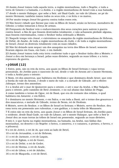 biblia sagrada (port-br).pdf - audicaixa