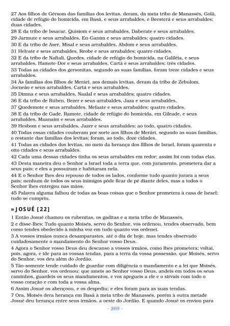 biblia sagrada (port-br).pdf - audicaixa