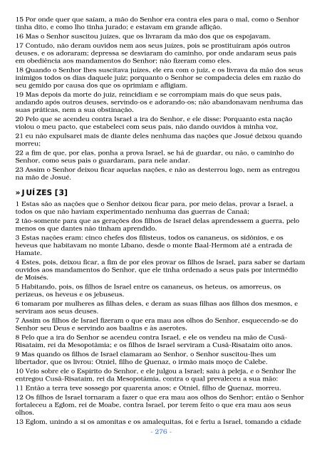 biblia sagrada (port-br).pdf - audicaixa