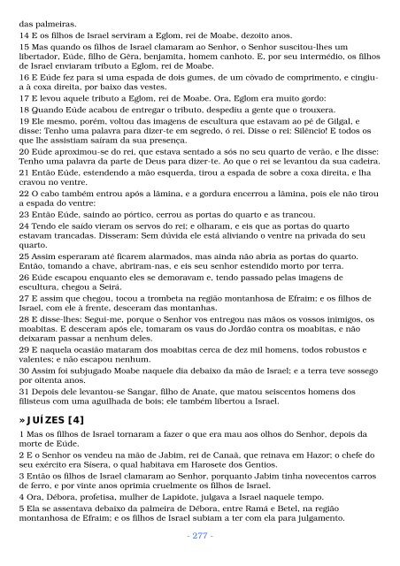 biblia sagrada (port-br).pdf - audicaixa