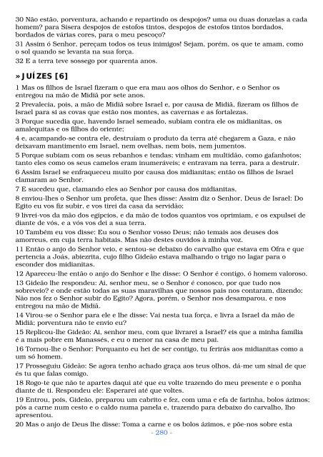 biblia sagrada (port-br).pdf - audicaixa